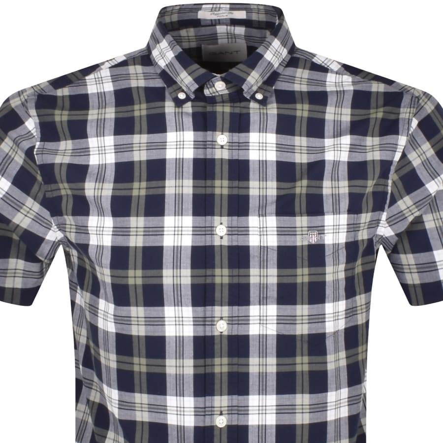 Cheap gant shirts clearance